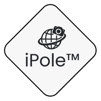ipole